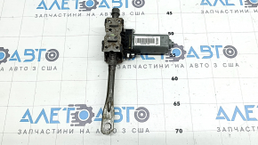 Driver's seat lift motor for Jeep Grand Cherokee WK2 11-22 without frame