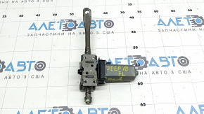 Driver's seat lift motor for Jeep Grand Cherokee WK2 11-22 without frame