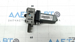 Driver's seat tilt adjustment motor for Jeep Grand Cherokee WK2 11-22 without frame