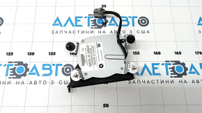 Jeep Grand Cherokee WK2 18-22 Passenger Seat Blower