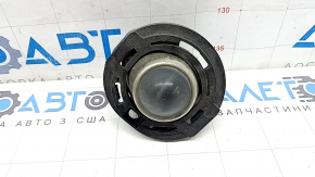 Right fog light for Jeep Grand Cherokee WK2 11-22 sand