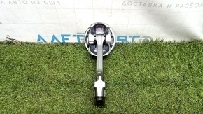 Mitsubishi Outlander 22-25 2.5 H:45.0 D:72.0 piston rod