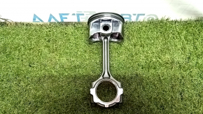 Mitsubishi Outlander 22-25 2.5 H:45.0 D:72.0 piston rod