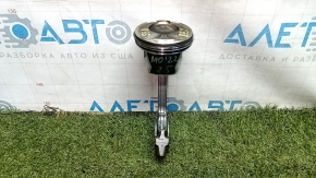 Mitsubishi Outlander 22-25 2.5 H:45.0 D:72.0 piston rod