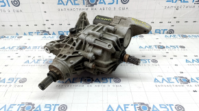 Jeep Compass 17-24 43k rear differential