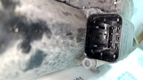 Jeep Compass 17-24 43k rear differential