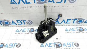Jeep Grand Cherokee WK2 16-22 Gearbox Shifter