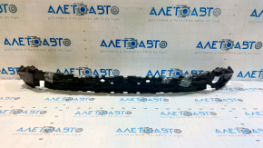 Front Bumper Absorber Audi A5 F5 17-19