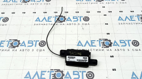 Keyless Entry Antenna Jeep Grand Cherokee 14-22 cut off