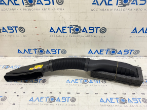 Mercedes CLA 250 14-19 Air Intake