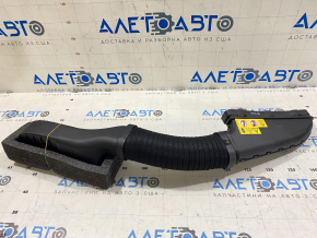 Mercedes CLA 250 14-19 Air Intake
