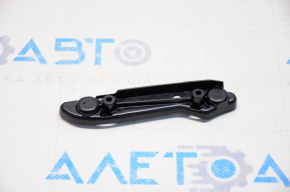 Front bumper mount right wing top BMW 3 F30 12-18 BAPMIC