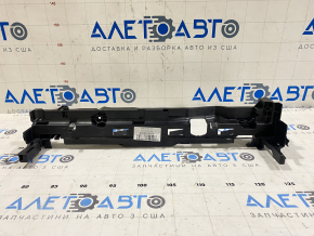 Radiator bracket left Mercedes GLC 300/350e/43 16-22