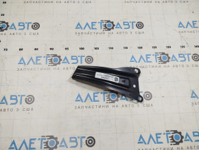 Left wing bracket Nissan Murano z52 15-