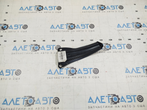 Left wing bracket Nissan Murano z52 15-