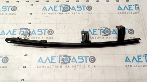 Acura TLX 15 Front Left Door Glass Guide - Front