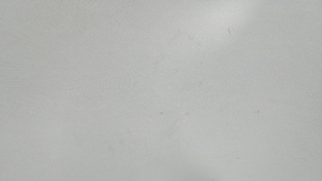Jeep Compass 19-21 headliner without sunroof, gray, ready to clean