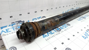 Driveshaft driveshaft Jeep Compass 17-22 automatic transmission rusty