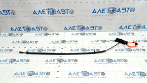 Jeep Grand Cherokee WK2 14-22 Shift Cable