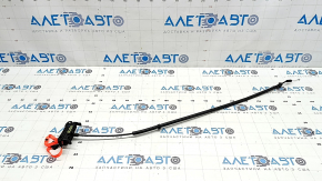 Jeep Grand Cherokee WK2 14-22 Shift Cable