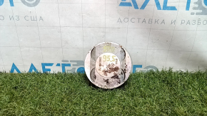 Piston VQ35 Nissan Pathfinder 13-14