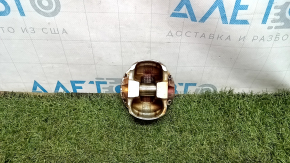 Piston VQ35 Nissan Pathfinder 13-14