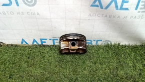 Piston VQ35 Nissan Pathfinder 13-14