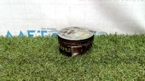 Piston VQ35 Nissan Pathfinder 13-14