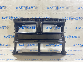 BMW X1 F48 16-19 B46 Radiator Deflector