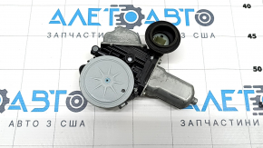 Rear right window lift motor for Toyota Prius 30 10-15