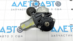 Rear right window lift motor for Toyota Prius 30 10-15