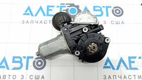 Front right window lift motor for Toyota Prius 30 10-15