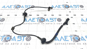 Front left ABS sensor for Ford Explorer 20-23