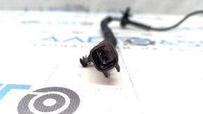 Front left ABS sensor for Ford Explorer 20-23