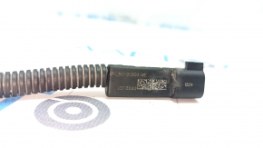 Front left ABS sensor for Ford Explorer 20-23
