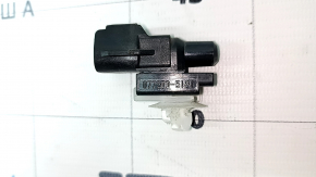 Ambient air temperature sensor for Toyota Prius 30 10-15