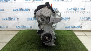 Honda Insight 19-22 LEB 1.5L 102kW engine started