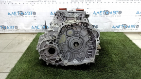 Automatic transmission assembly Honda Insight 19-21 CVT 1.5L 102k