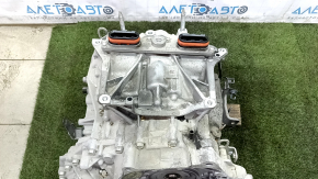 Automatic transmission assembly Honda Insight 19-21 CVT 1.5L 102k