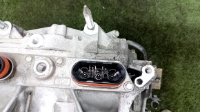 Automatic transmission assembly Honda Insight 19-21 CVT 1.5L 102k