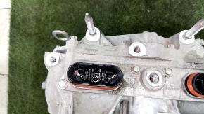 Automatic transmission assembly Honda Insight 19-21 CVT 1.5L 102k