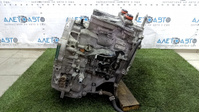 Automatic transmission assembly Honda Insight 19-21 CVT 1.5L 102k