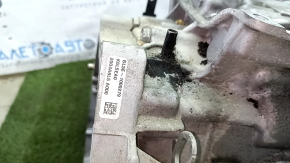 Automatic transmission assembly Honda Insight 19-21 CVT 1.5L 102k