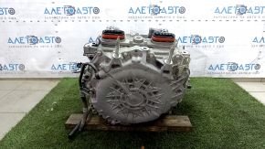 Automatic transmission assembly Honda Insight 19-21 CVT 1.5L 102k