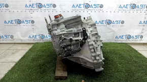 Automatic transmission assembly Honda Insight 19-21 CVT 1.5L 102k