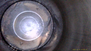 Honda Insight 19-22 LEB 1.5L 102kW engine started