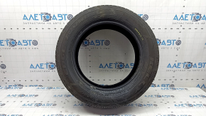 Tire R17 225/60 Kelly Edge TOURING A/S 2023 all-season 5mm