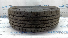 Tire R17 225/60 Kelly Edge TOURING A/S 2023 all-season 5mm