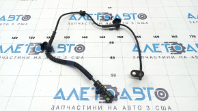 Front right ABS sensor for Ford Explorer 20-23