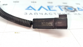 Front right ABS sensor for Ford Explorer 20-23
